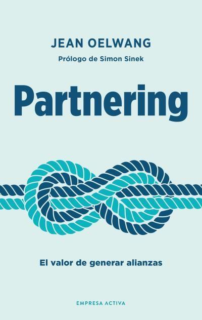 Libro Partnering - Jean Oelwang-0