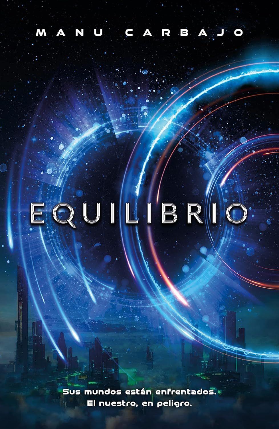 Libro Equilibrio - Manu Carbajo-0