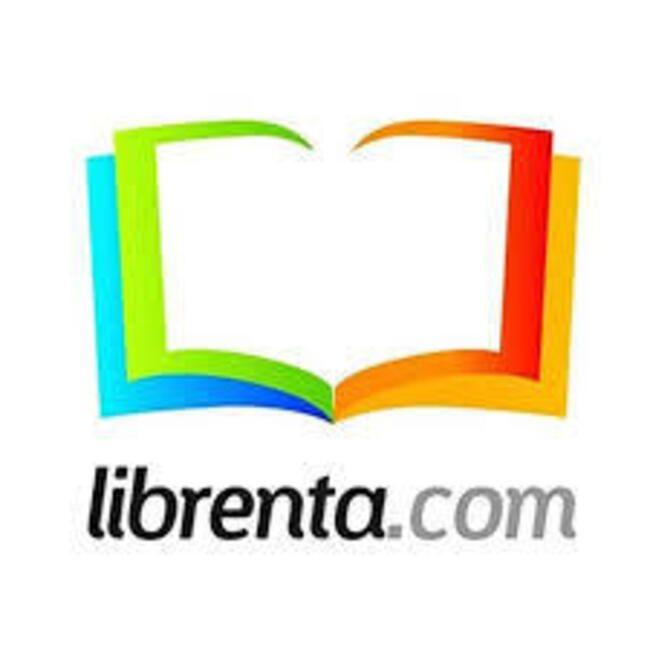 Libro En algún lugar del mar más azul - TJ Klune-1