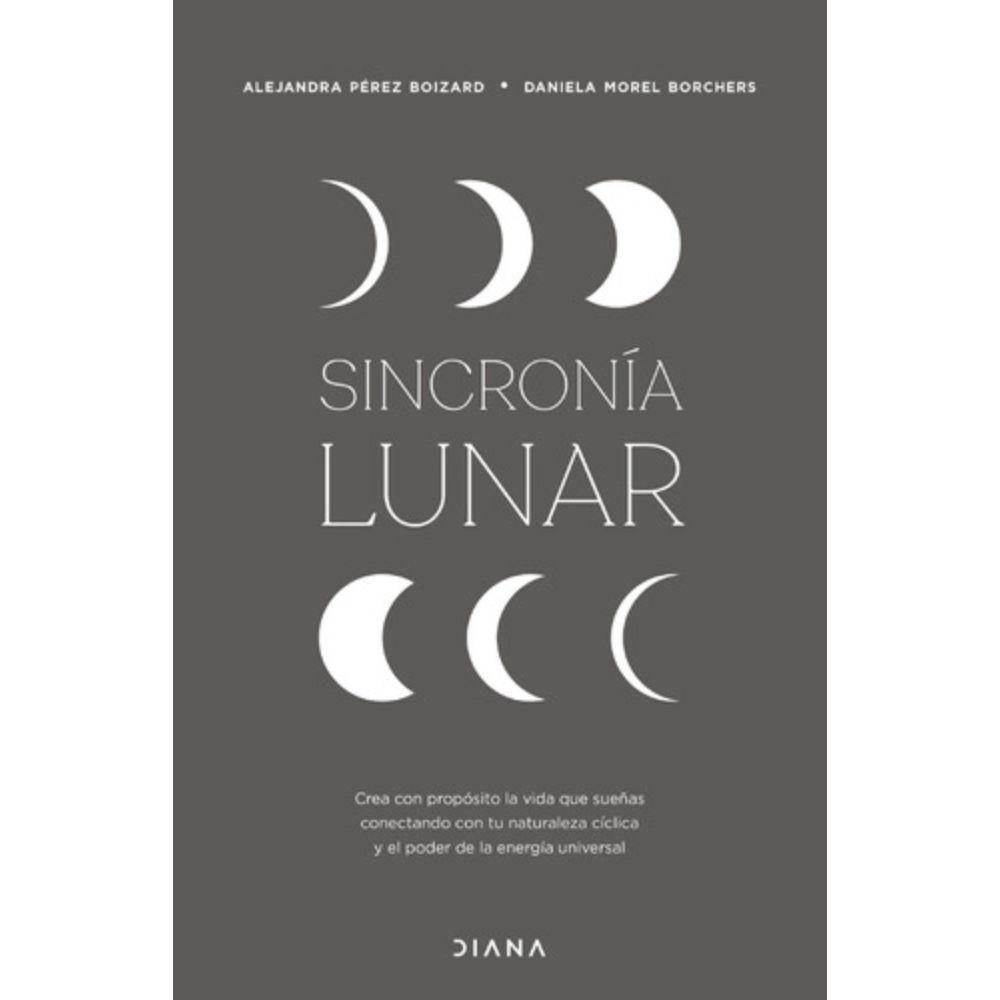 Sincronía Lunar - Alejandra Pérez-0