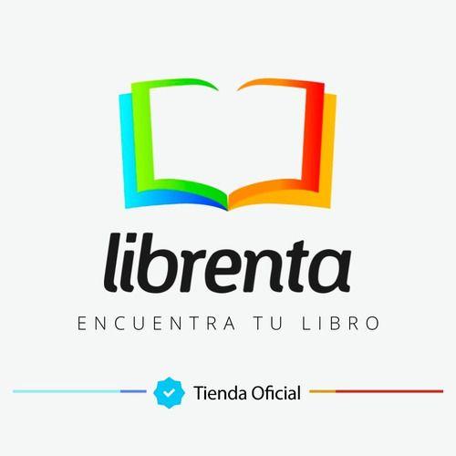 Libro Rubik - Ernó Rubik-1