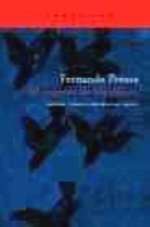 Libro El Regreso De Los Dioses - Pessoa, Fernando-0