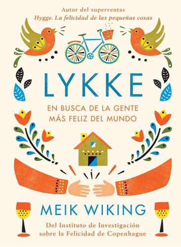 Lykke - Meik Wiking-0