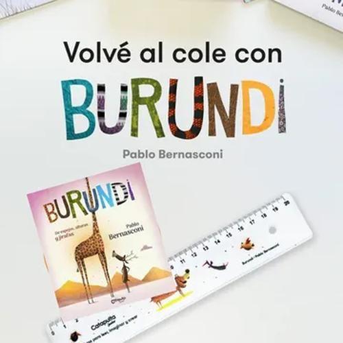 Libro Burundi - Pablo Bernasconi-0
