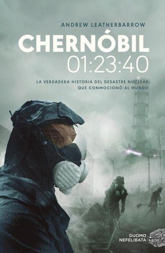 Libro Chernobil 01:23:40 - Andrew Leatherbarrow-0