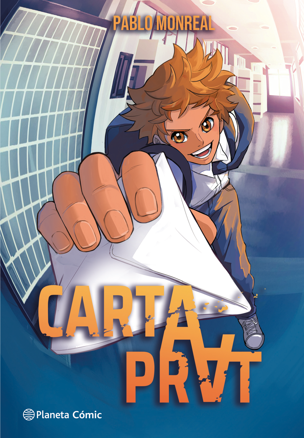Libro Carta Prat - Pablo Monreal-0