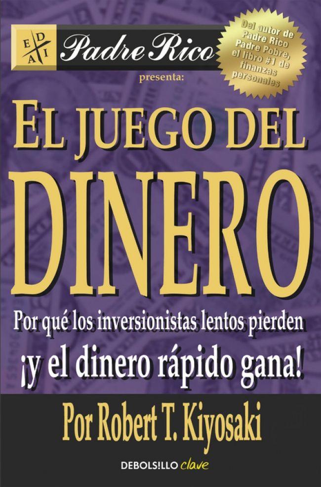Historia de una gaviota y del gato que le enseñó a volar-0