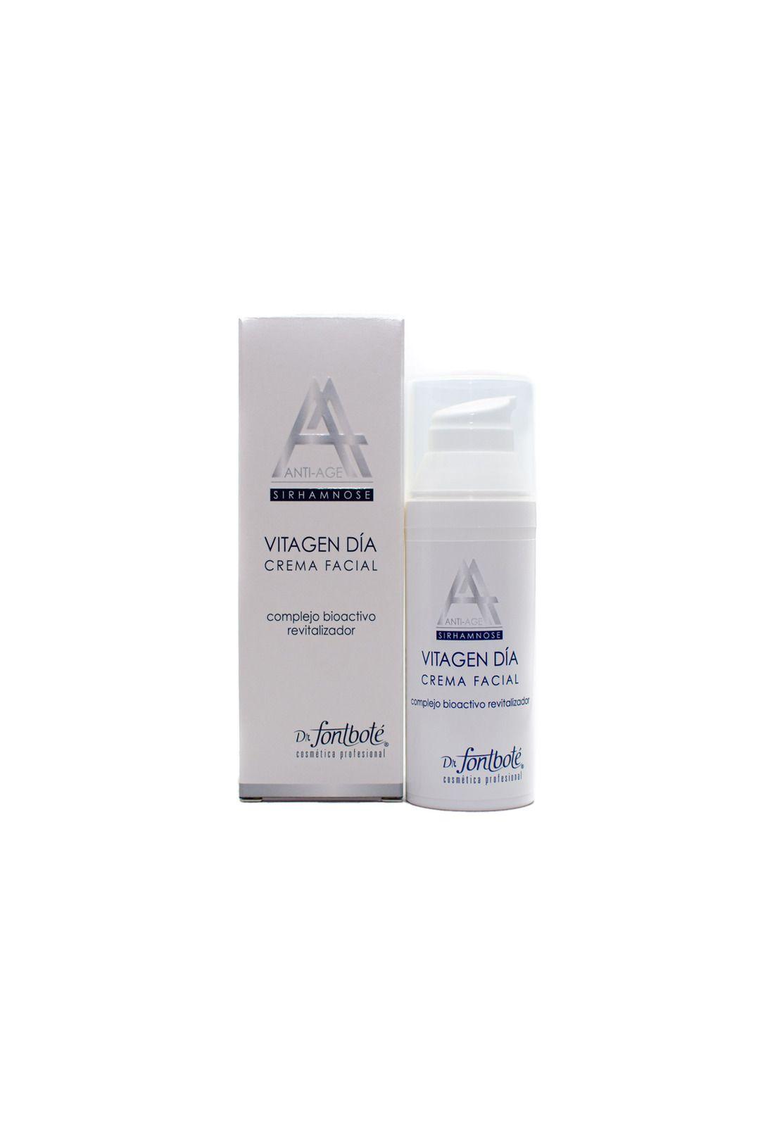 Crema Facial Vitagen Dia Dr Fontbote-2