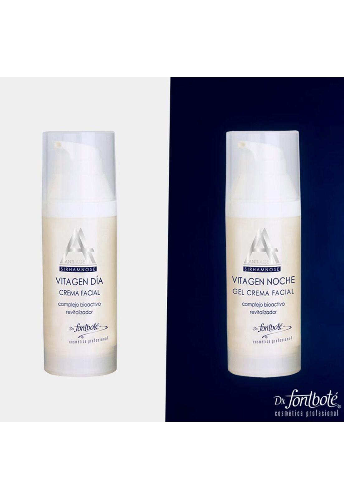Crema Facial Vitagen Dia Dr Fontbote-3