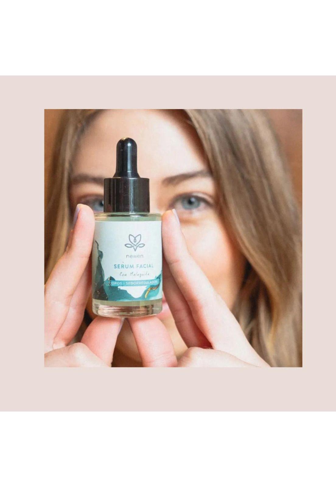 Serum Facial con Malaquita-6
