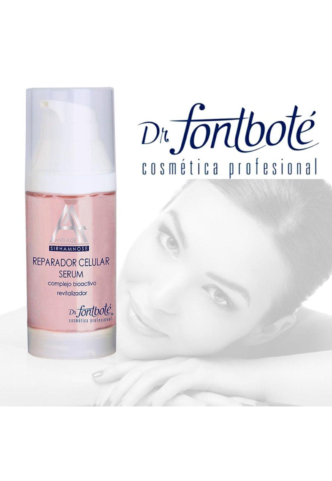 Serum Reparador Celular-2