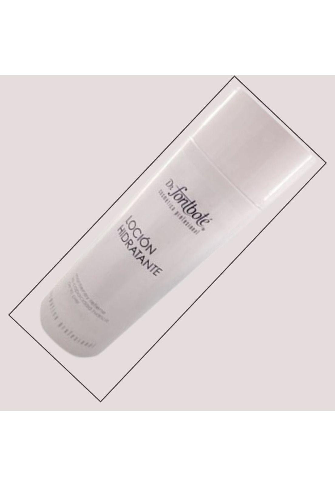 1312 LOCIÓN HIDRATANTE 250 ml-2