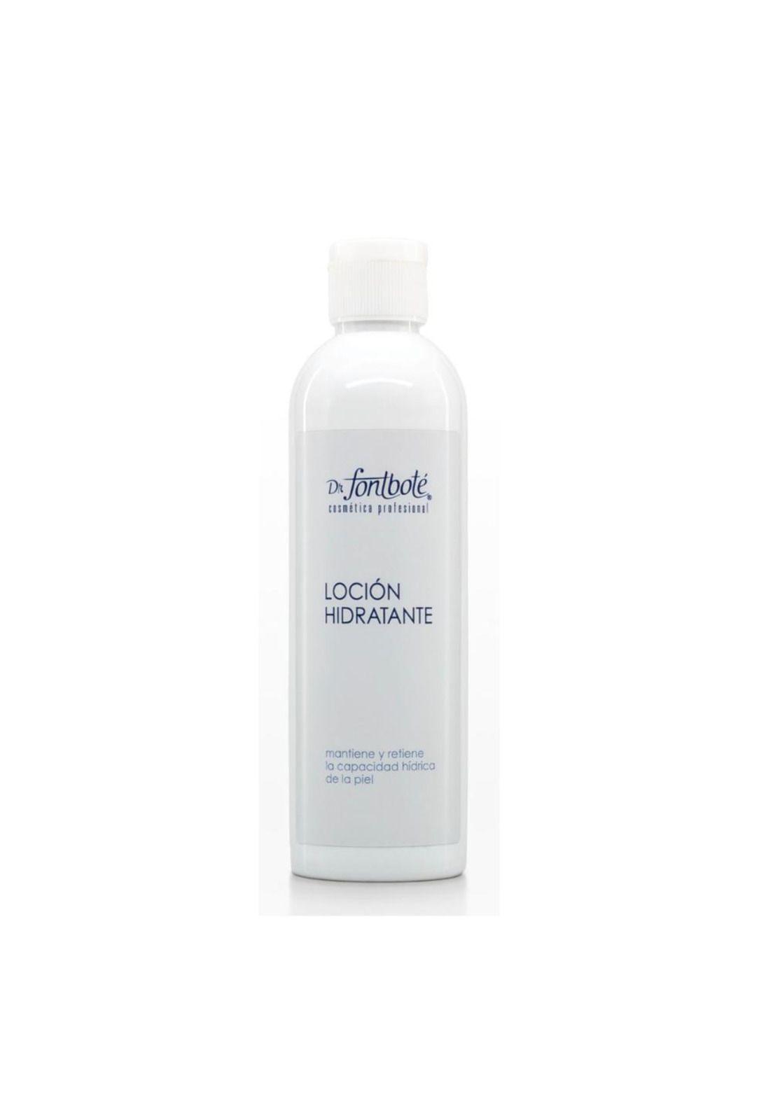 1312 LOCIÓN HIDRATANTE 250 ml-1