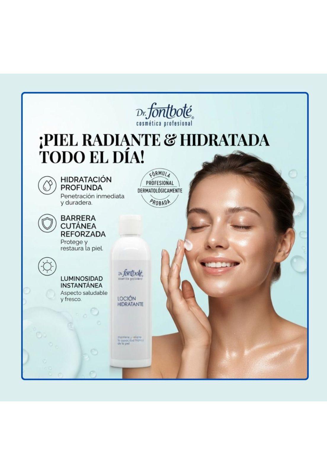 1312 LOCIÓN HIDRATANTE 250 ml-2