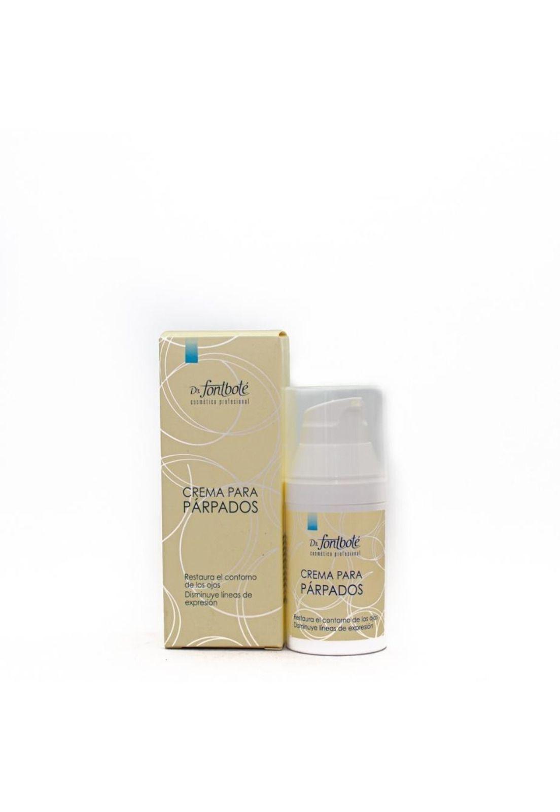 Crema Para Parpados-1