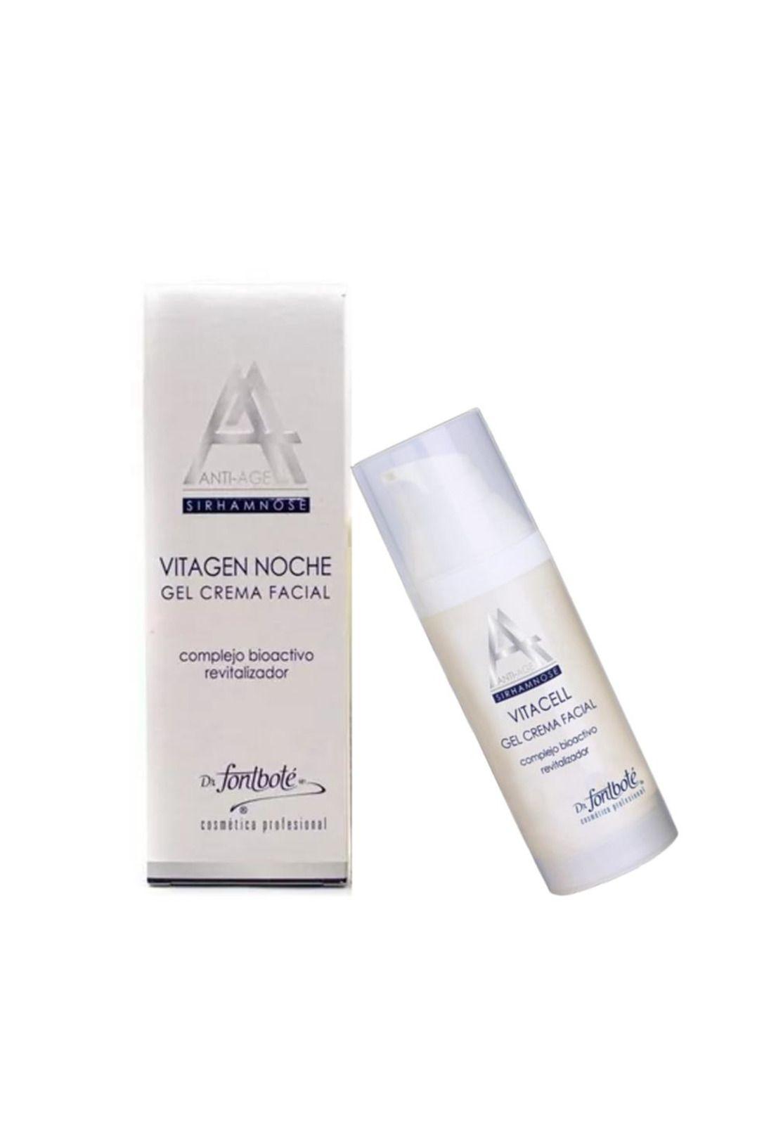 1695 GEL CREMA FACIAL VITACELL CON ESFINGOSOMAS 50 g-3