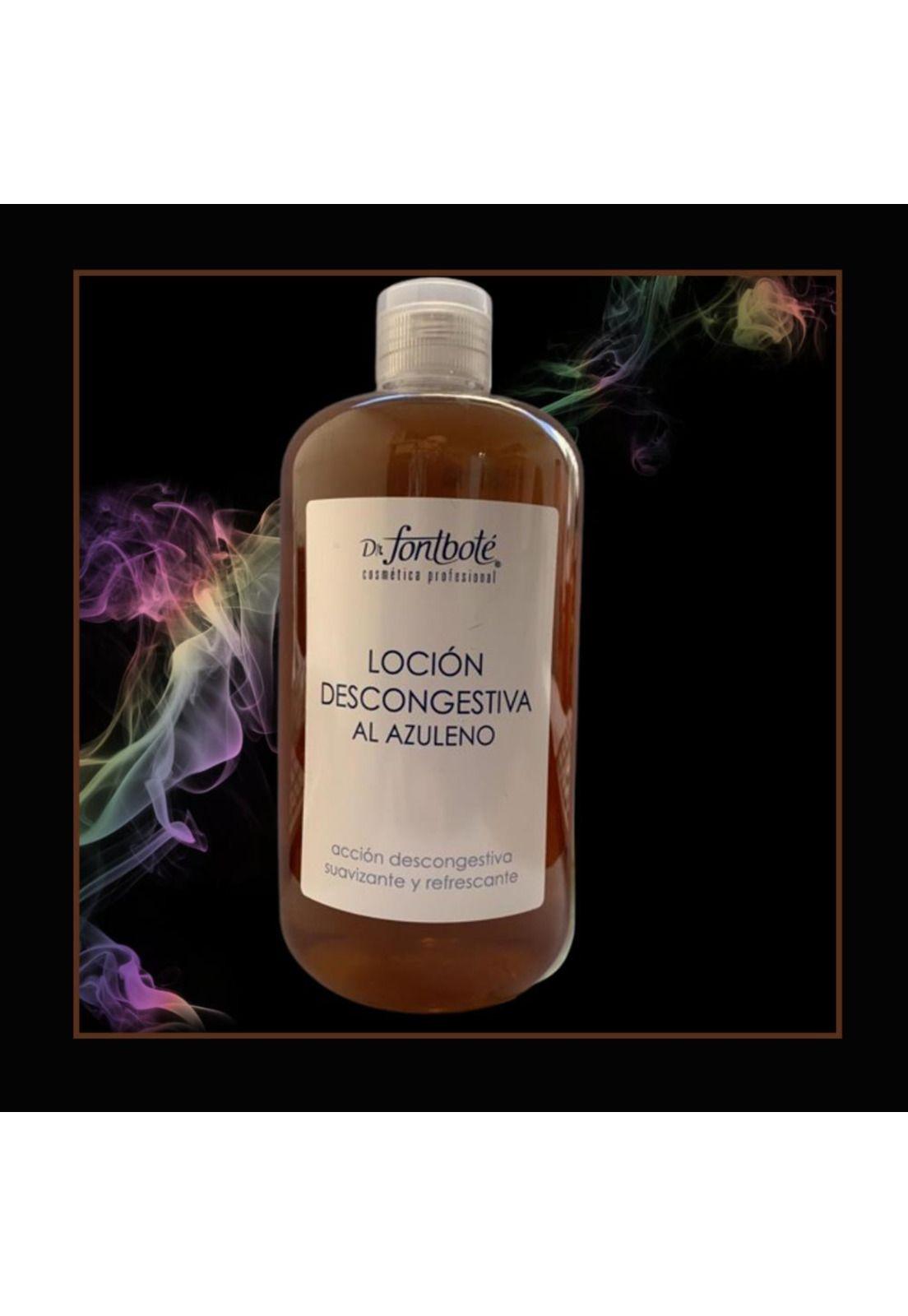 1323 LOCIÓN DESCONGESTIVA AL AZULENO 500 ml-2