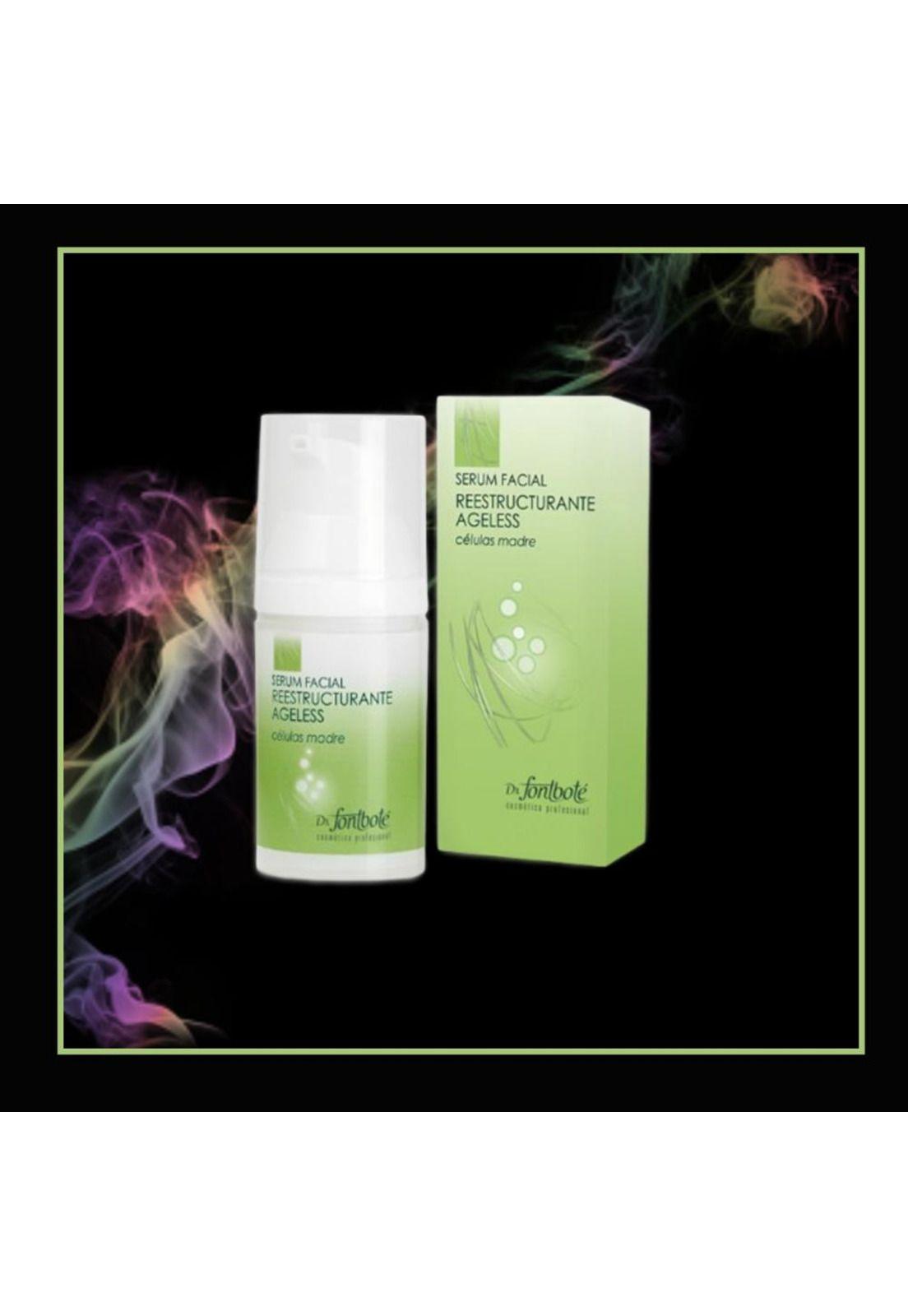 Serum Facial Restructurante Celulas Madres-2