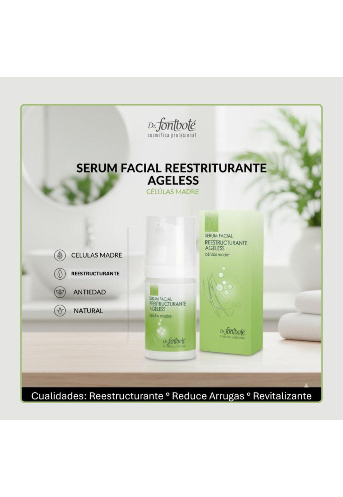 Serum Facial Restructurante Celulas Madres-3