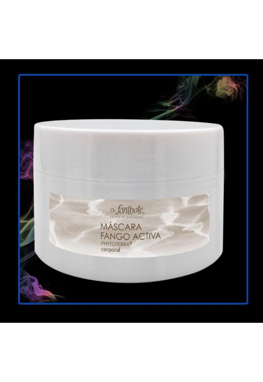 1494 - MÁSCARA FANGO ACTIVA CORPORAL-2