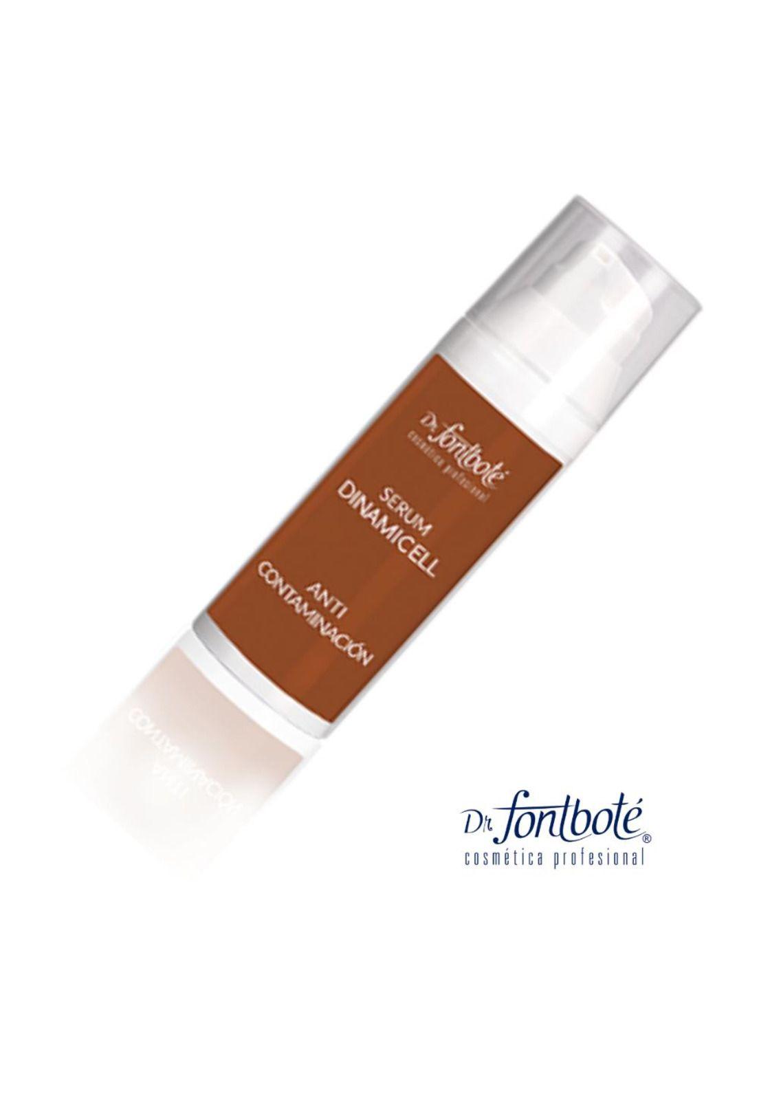 2084 SERUM DINAMICELL  ANTI-CONTAMINACIÓN 50 ml-2