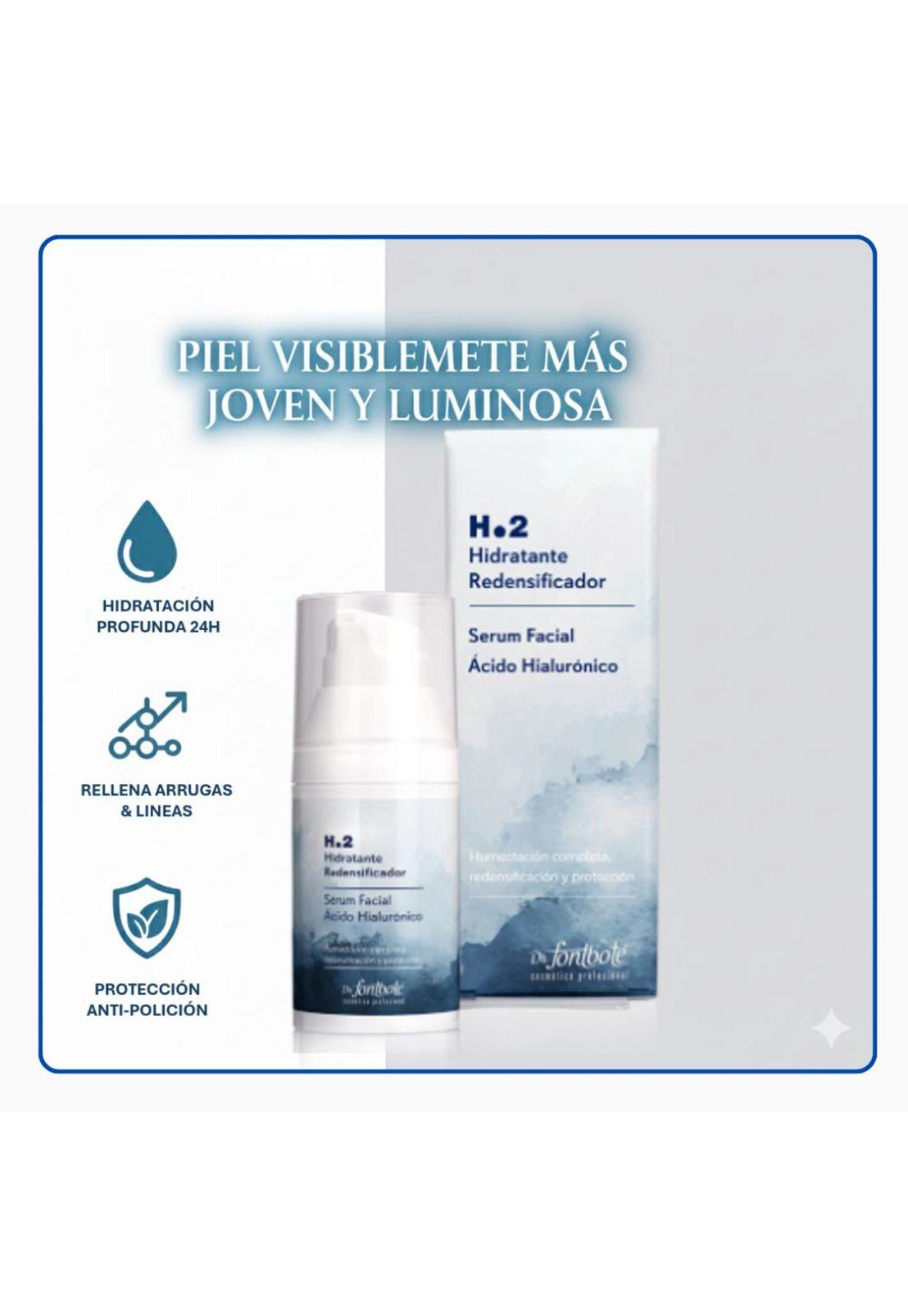 Serum Facial Acido Hialuronico-2