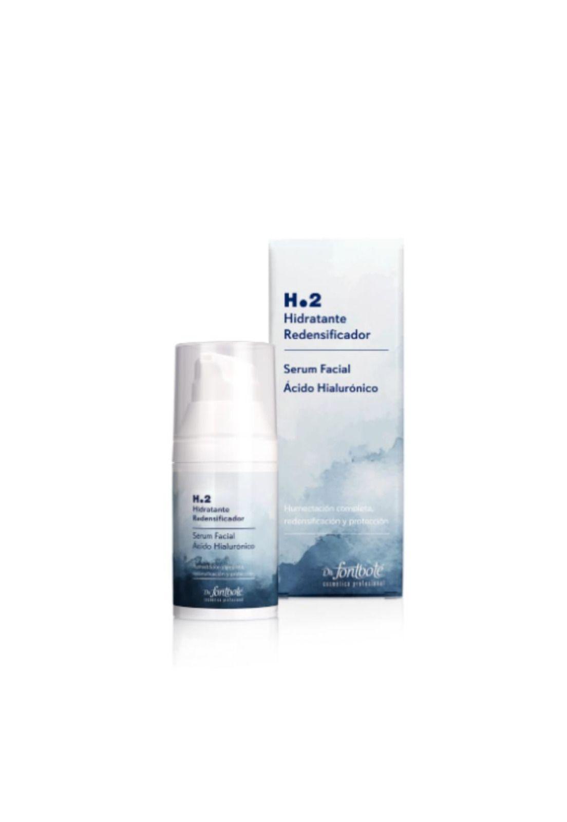 Serum Facial Acido Hialuronico-3