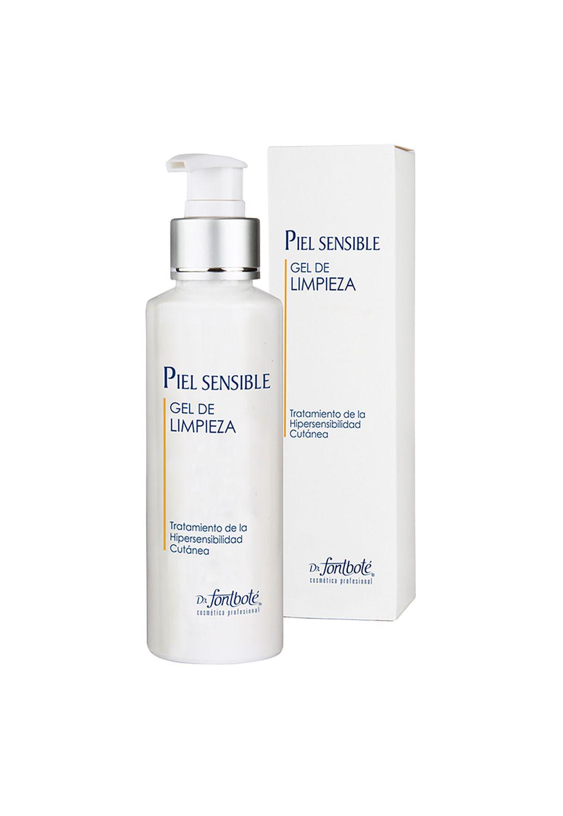 Gel Limpieza Piel Sensible-1