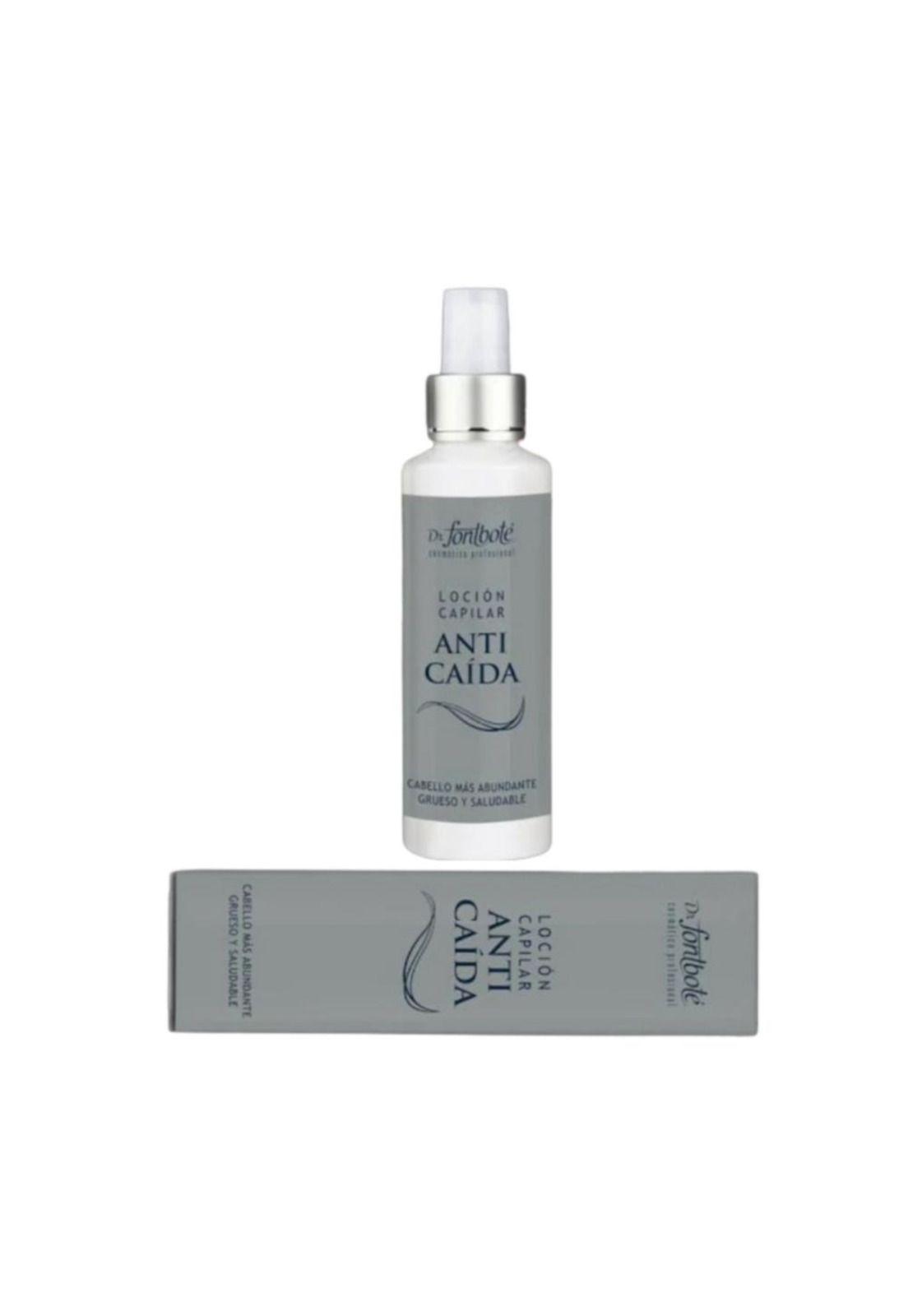 Locion Capilar Anticaida 150 Ml-2