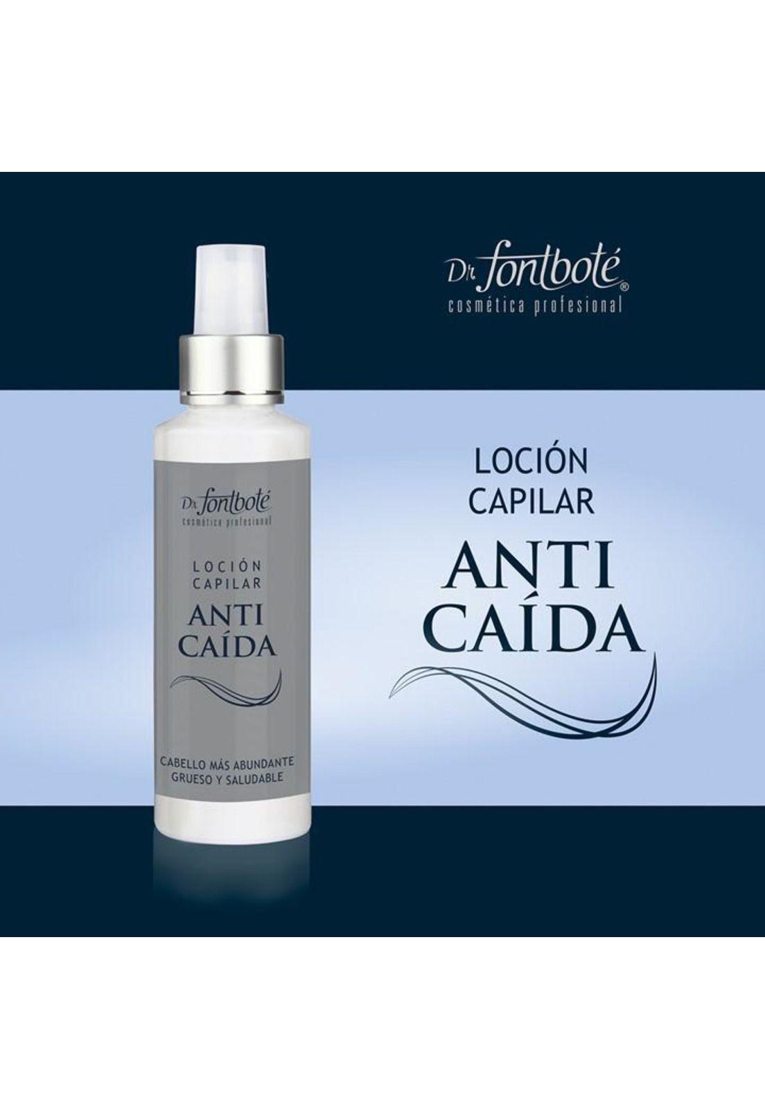 Locion Capilar Anticaida 150 Ml-3