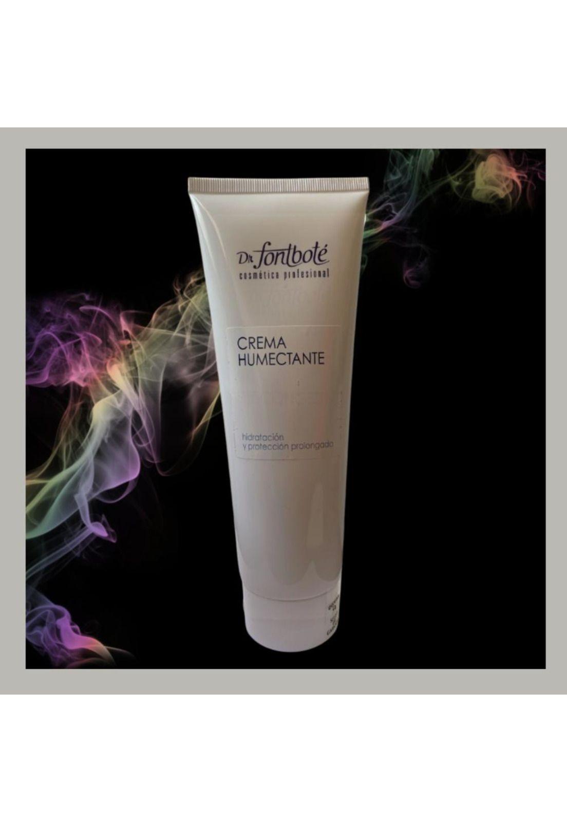 1502 CREMA HUMECTANTE 250 g-2