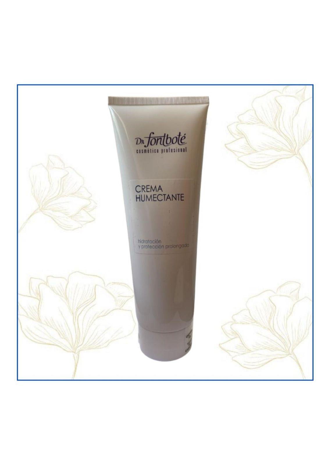 1502 CREMA HUMECTANTE 250 g-3