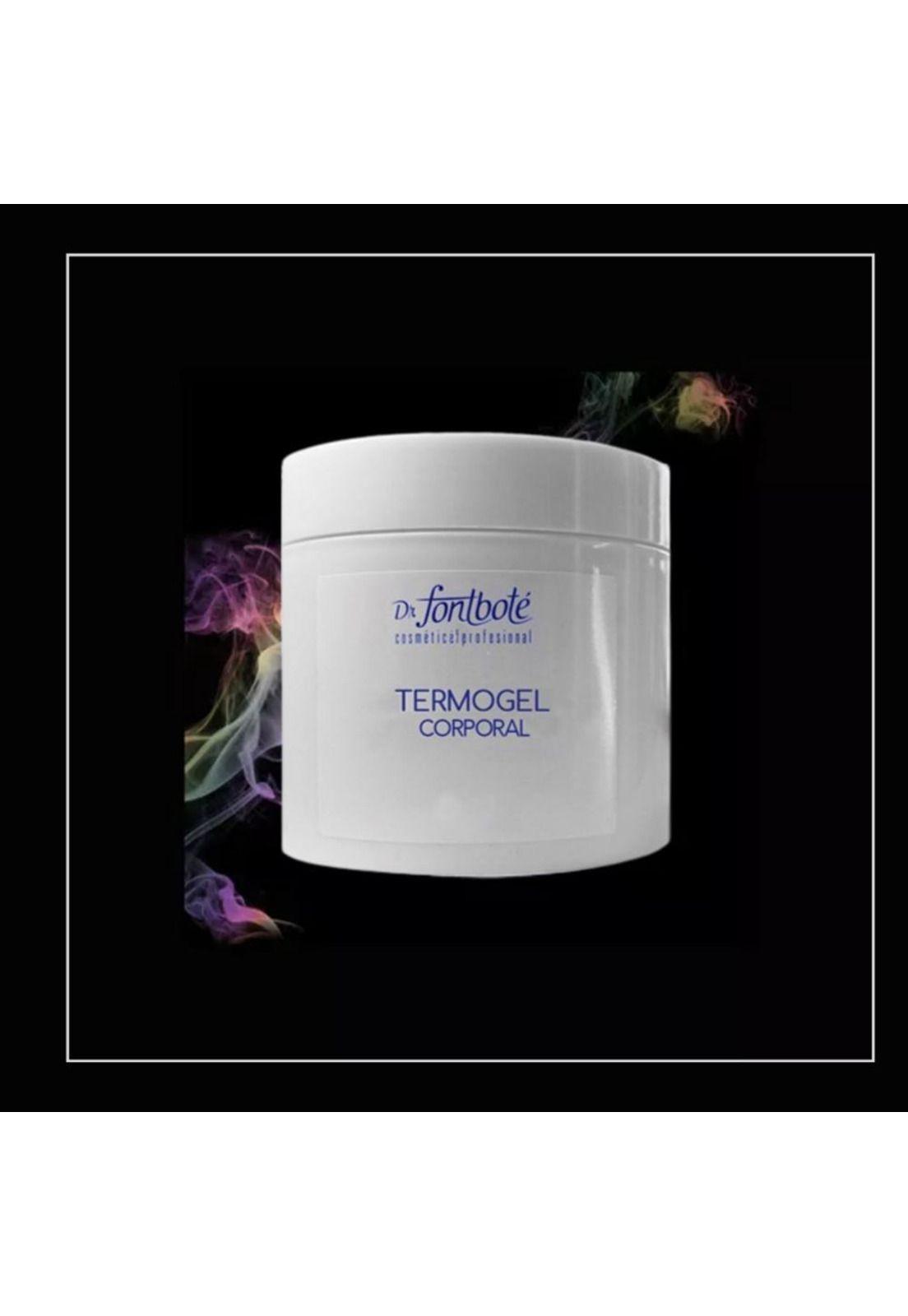 1458 - Termogel Crema Masaje Corporal-2