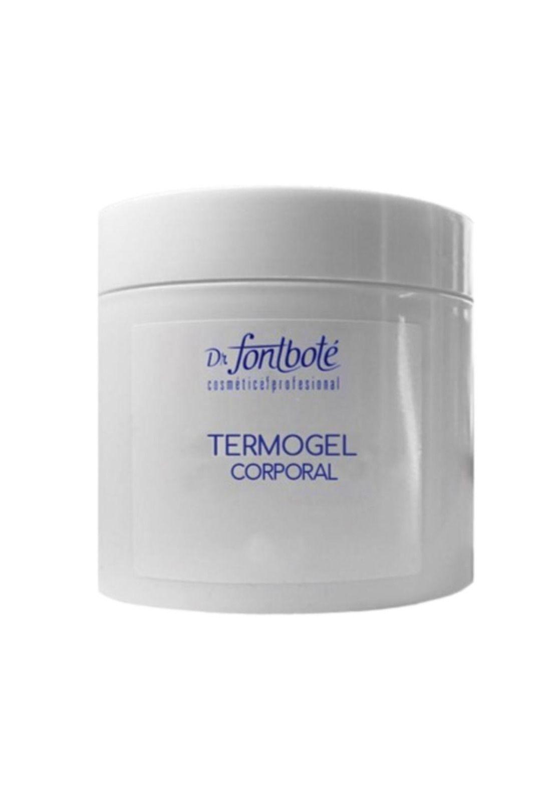 1458 - Termogel Crema Masaje Corporal-3