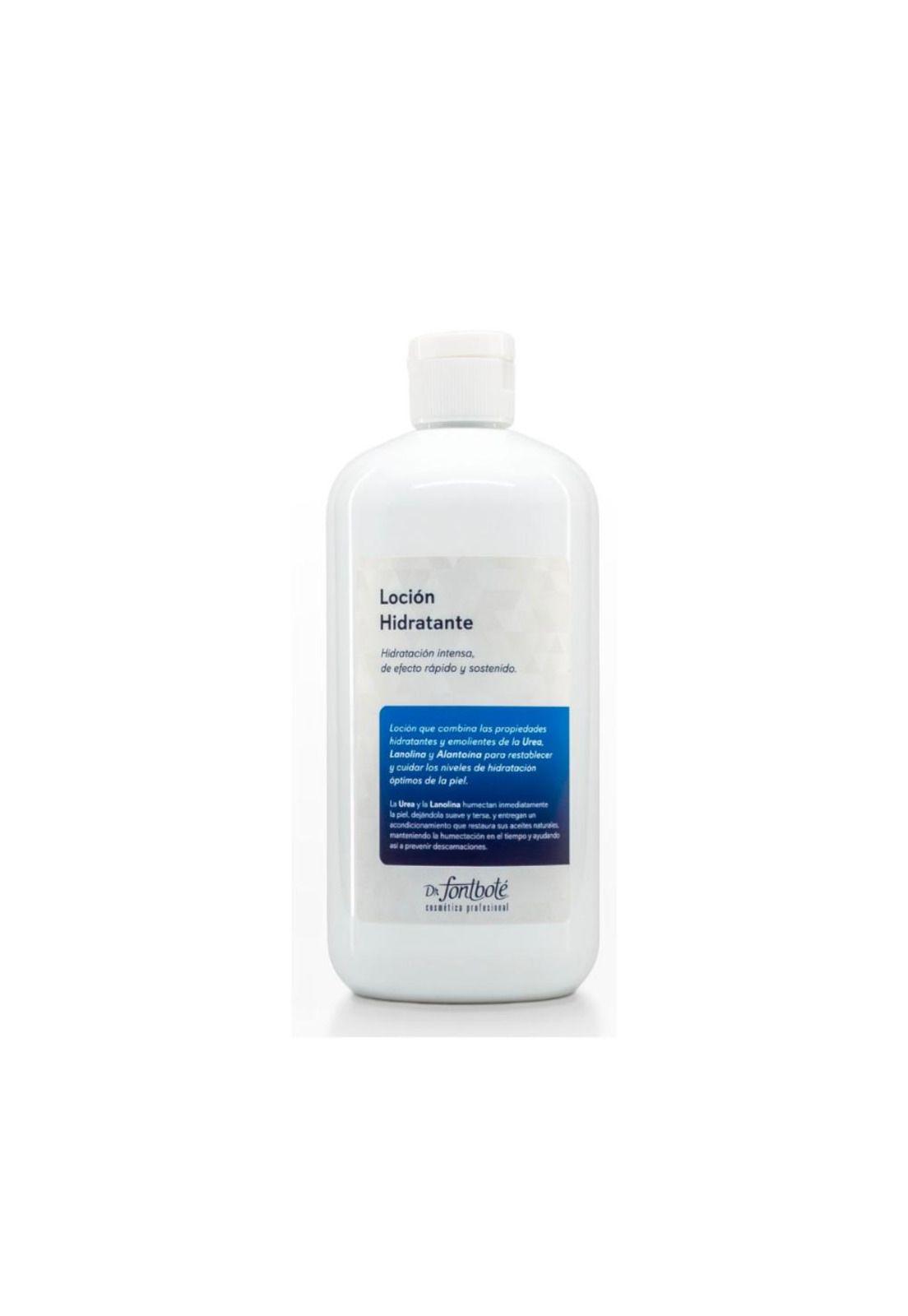 1315 LOCIÓN HIDRATANTE 500 ml-0