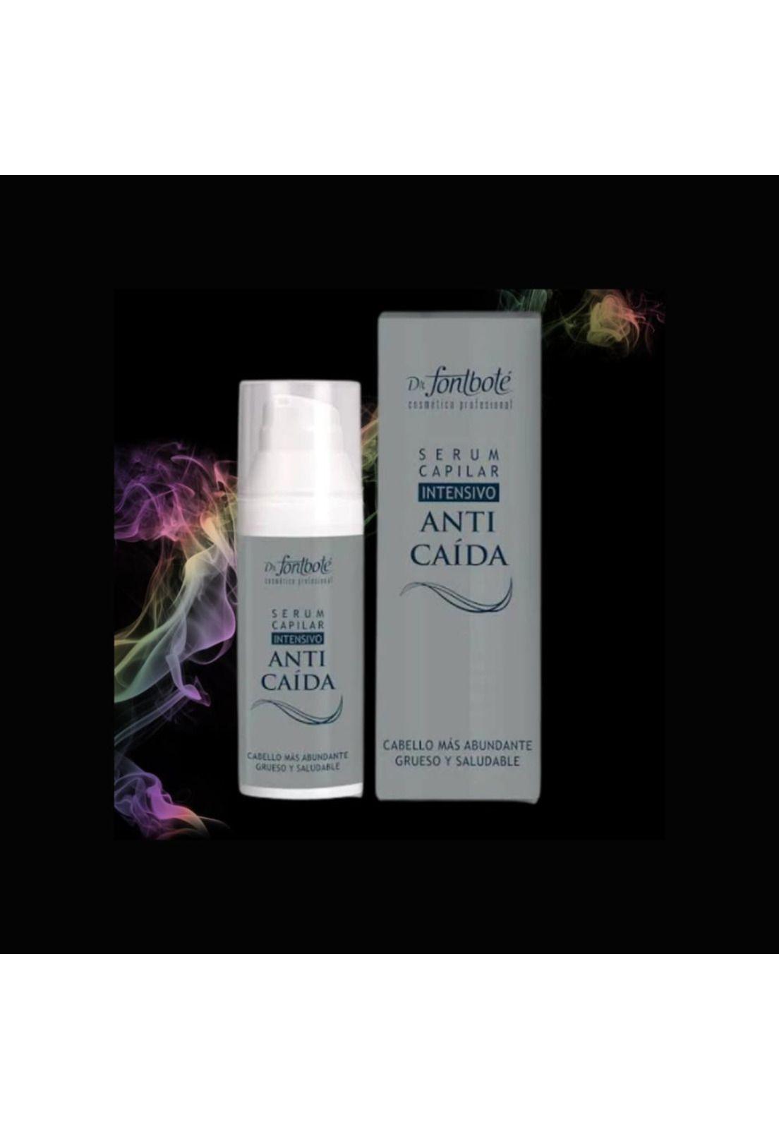 Serum Capilar Anticaida 50 Ml-2