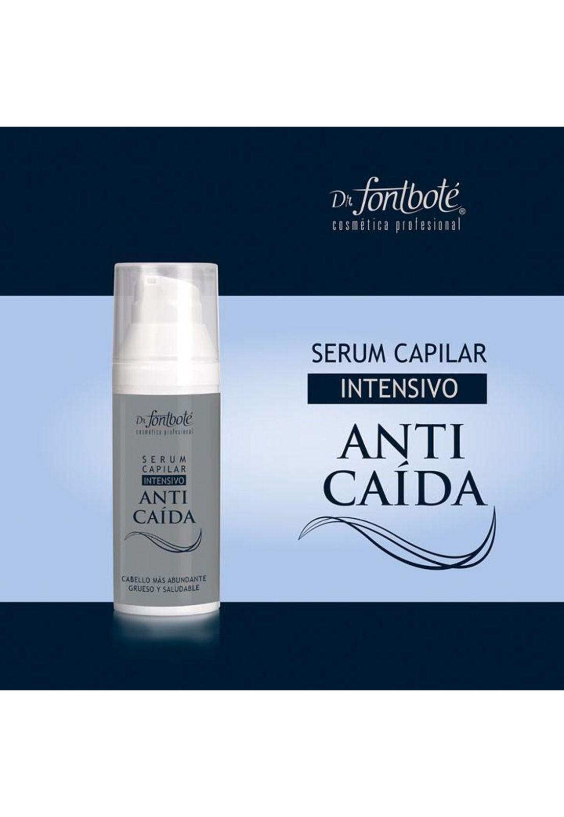 Serum Capilar Anticaida 50 Ml-3