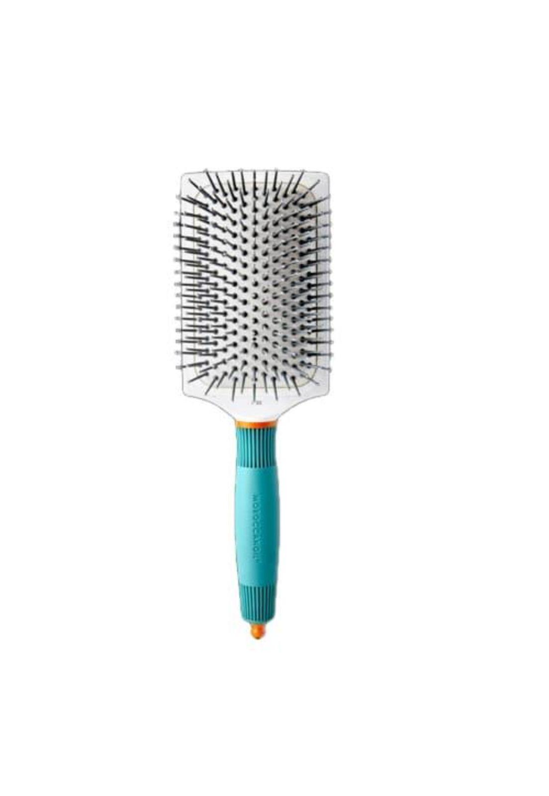 Cepillo Moroccanoil XL-0