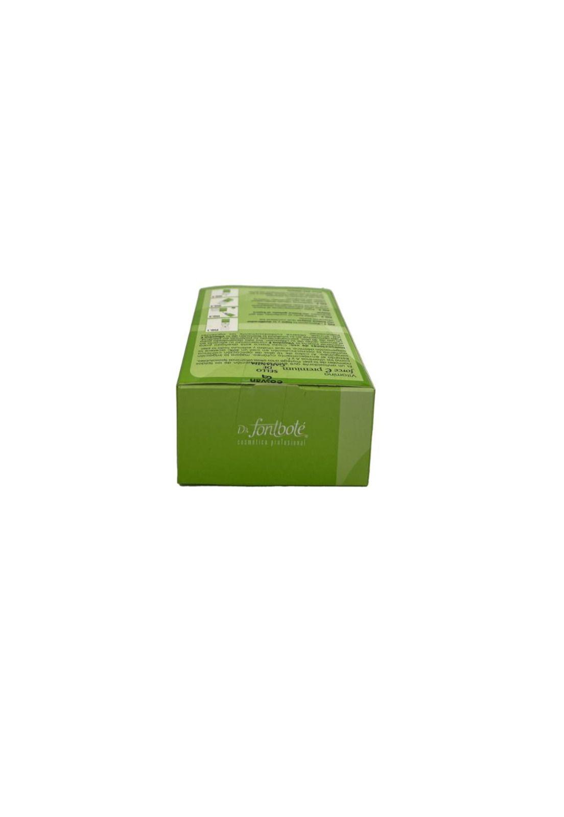 Serum Concetrado Vitamina E Premium Dr Fontbote-3