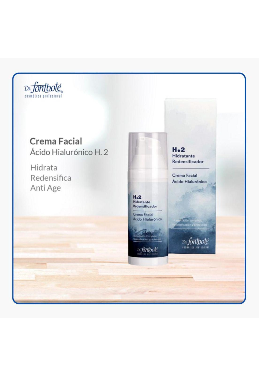 Crema Facial Hidratante Acido Hialuronico-3