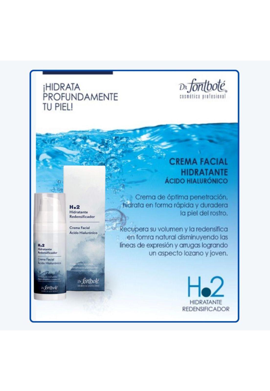 Crema Facial Hidratante Acido Hialuronico-4