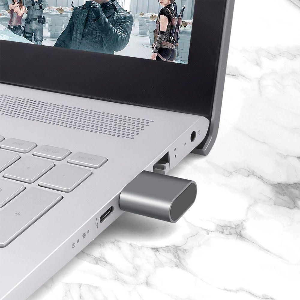 Emulador De Pantalla Virtual Mineria Hdmi 4k-4