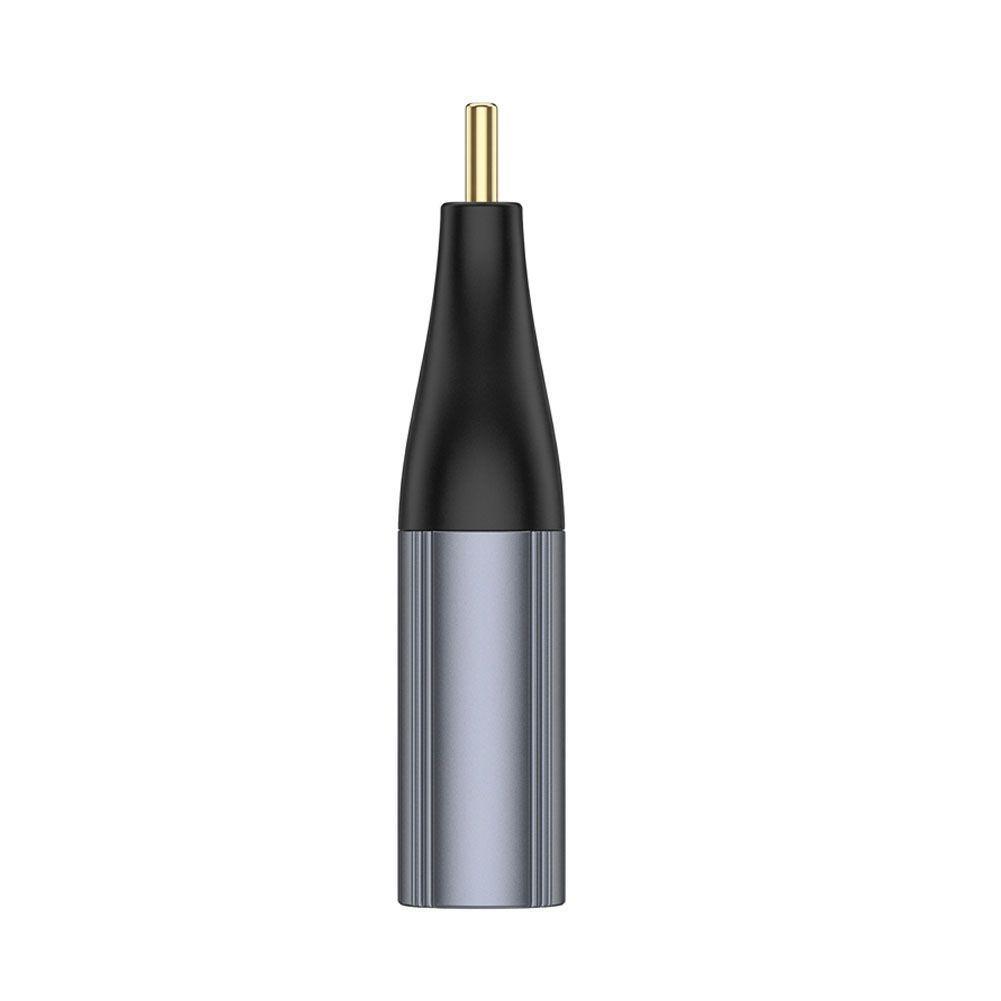 Adaptador USB C a HDMI 4K Ultra HD-2
