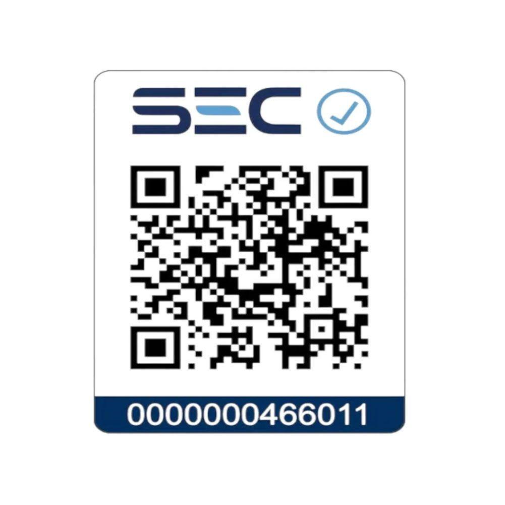 Cargador Super Rápido 45ww Carga Rápida + Cable Usb-c-5