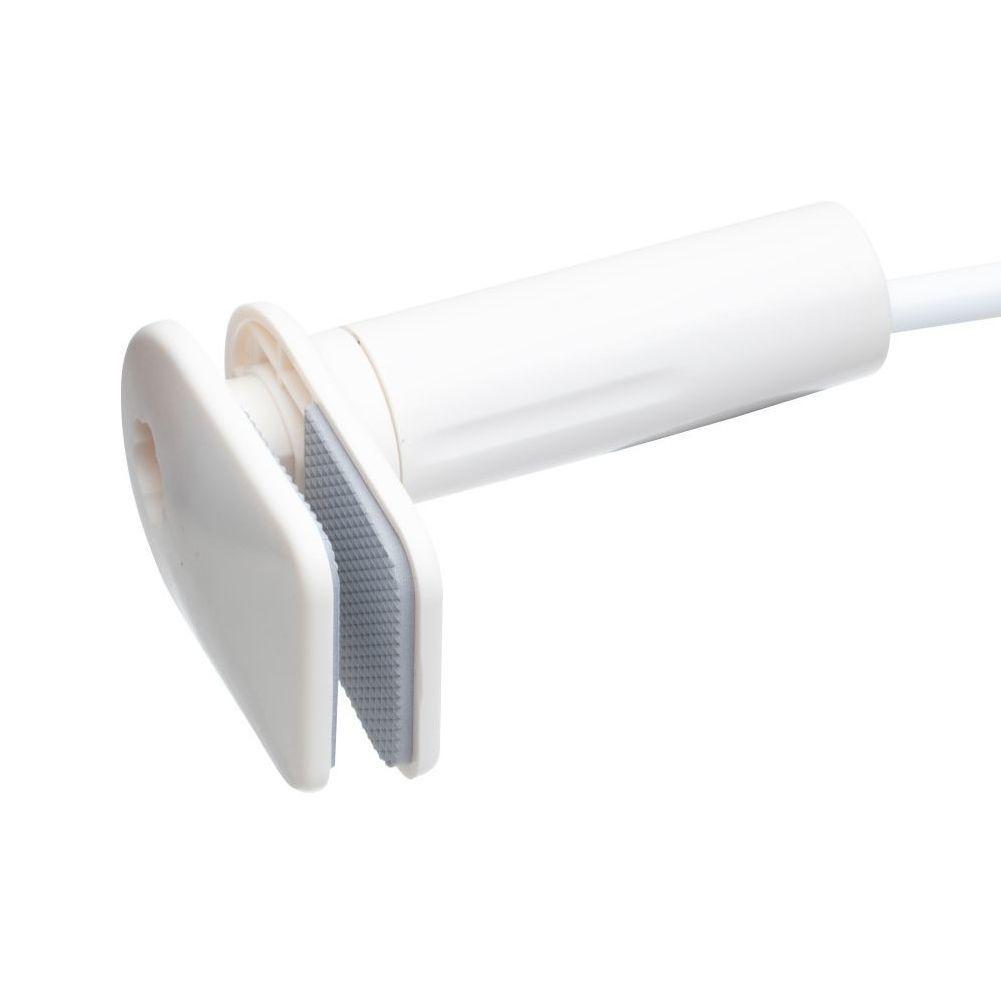 Soporte Celular Flexible Cuello de Cisne Borofone BH23-2