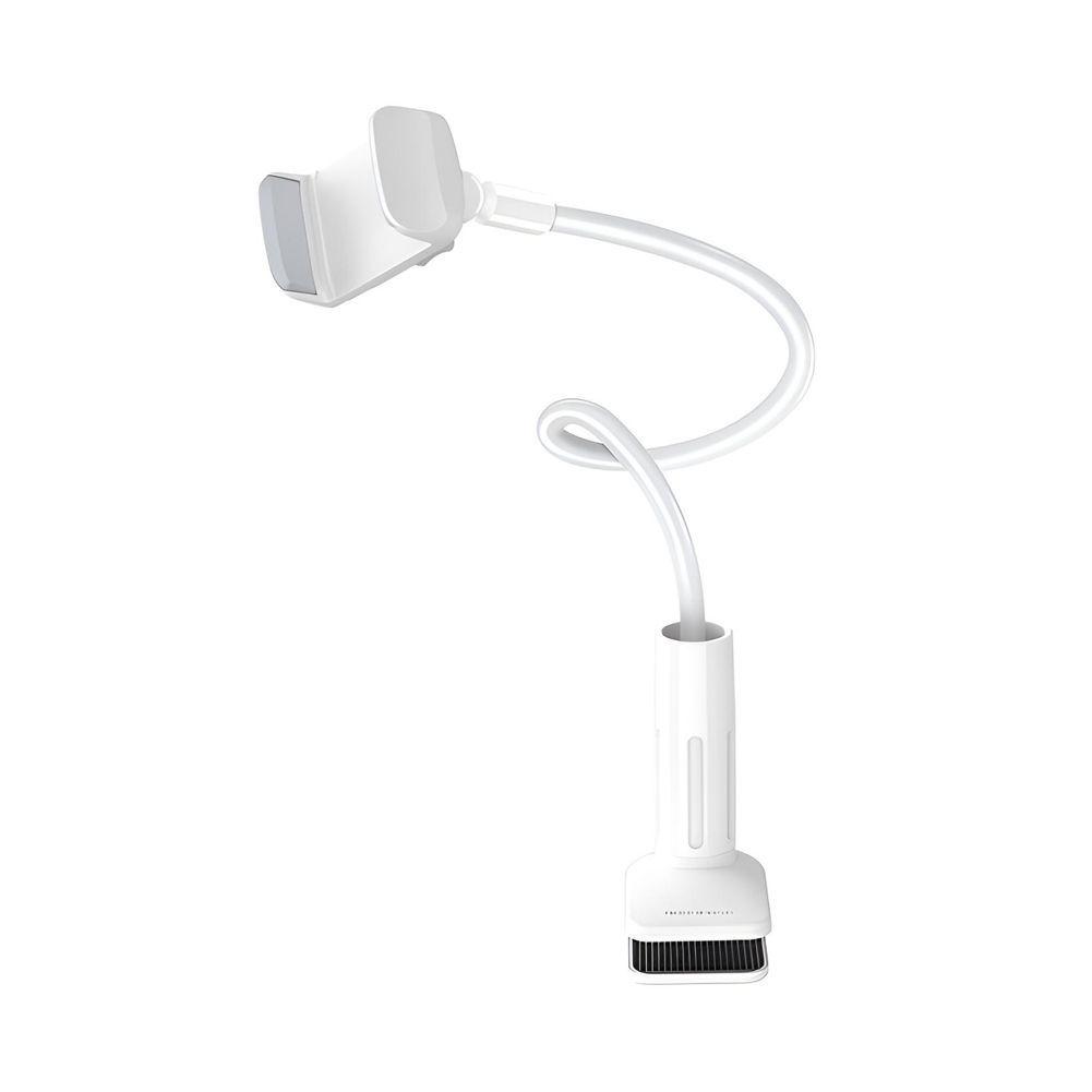 Soporte Celular Flexible Cuello de Cisne Borofone BH23-3