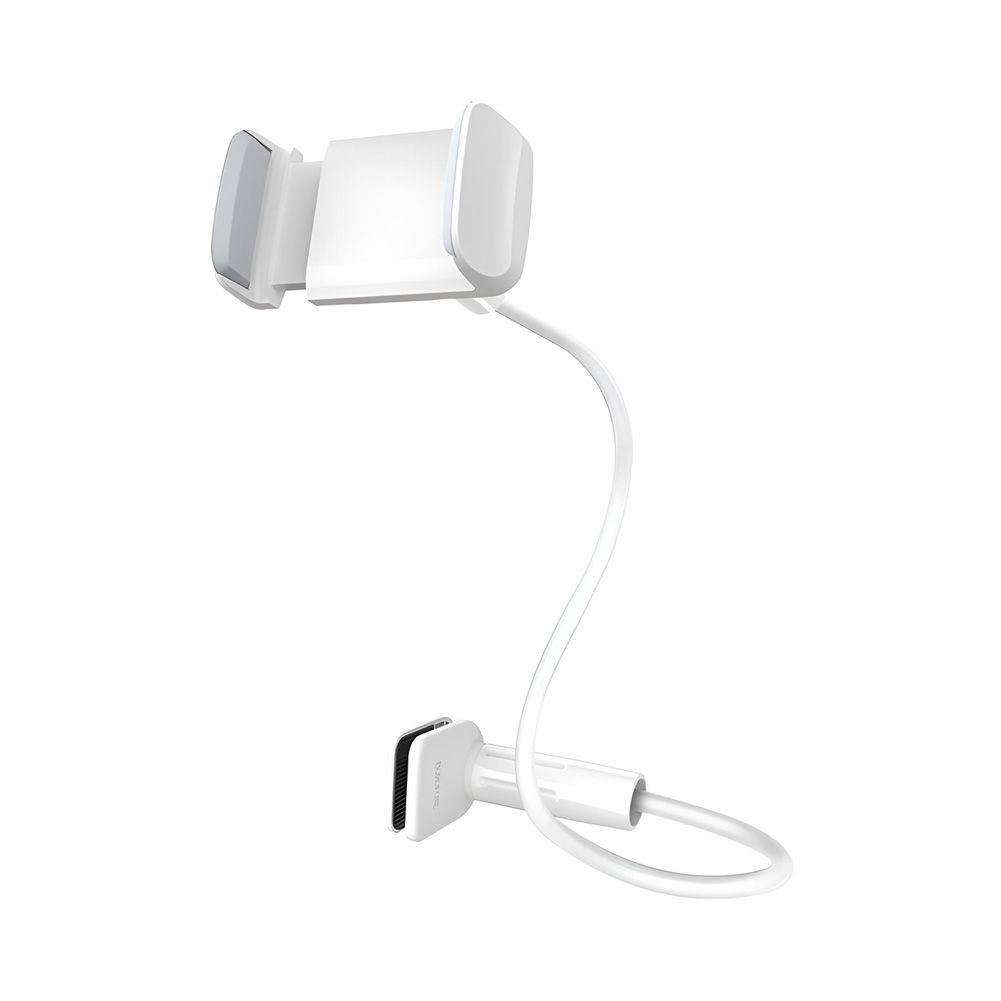 Soporte Celular Flexible Cuello de Cisne Borofone BH23-4
