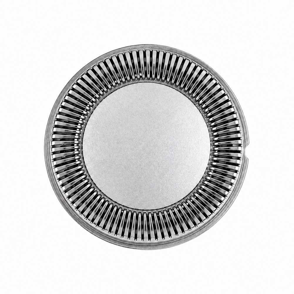 Repuesto Cuchilla Maquina Afeitar Compatible Philips-3