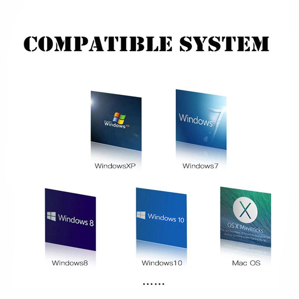 Adaptador Usb 3.0 Tipo A Hembra A Hembra Acoplador-3
