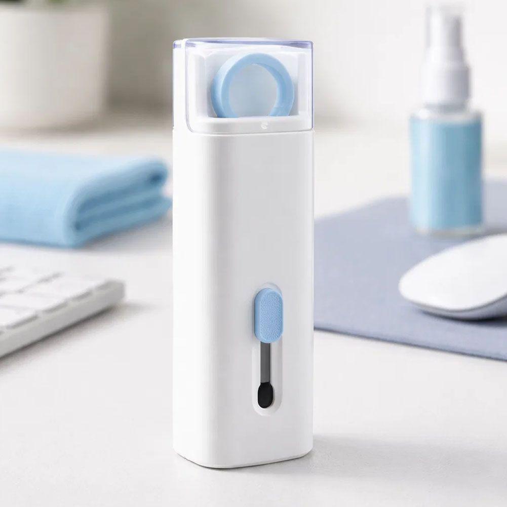 Kit De Limpieza Port til Limpiador 7 En 1 Limpiador Teclado-3